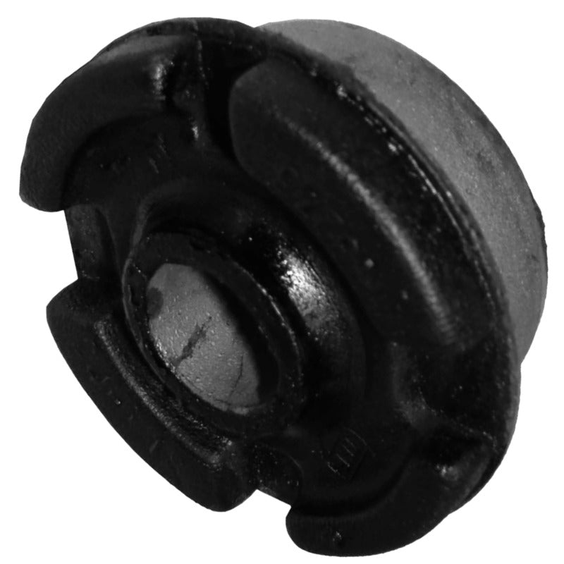 60-788 - BUJE DE HORQUILLA DELANTERO INFERIOR DERECHO PARA LEXUS ES250 1990-1991