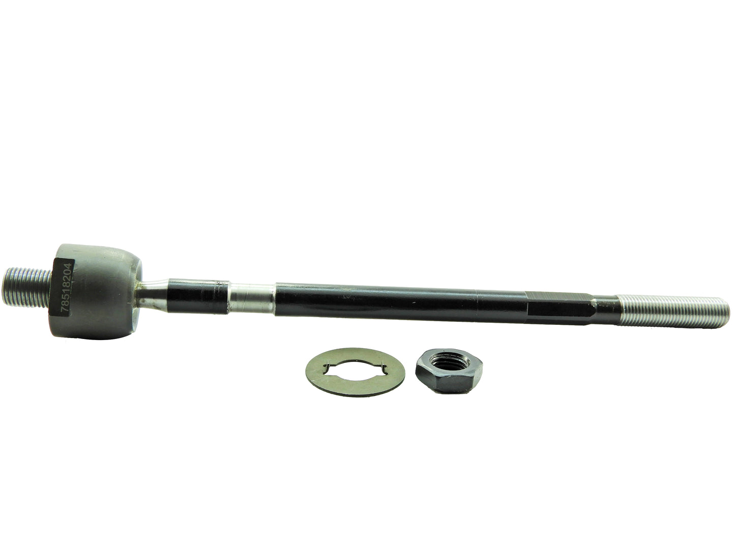 BAW-RD272 TERMINAL INTERIOR PARA HYUNDAI EXCEL BASE 1.5 4 1986-1989