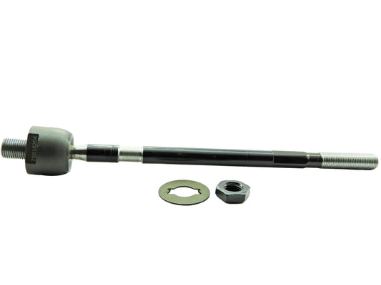 BAW-RD272 TERMINAL INTERIOR PARA HYUNDAI EXCEL BASE 1.5 4 1986-1989