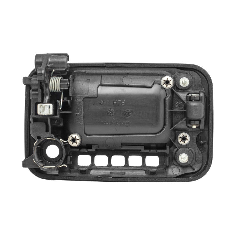 https://pim.refa100.shop/assets/386a4882-94f4-44ee-94b6-4a8c1ae1eea2.jpg