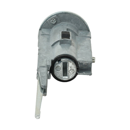 MANJ-70065 - CILINDRO DE ENCENDIDO PARA TOYOTA CAMRY 1997-2001