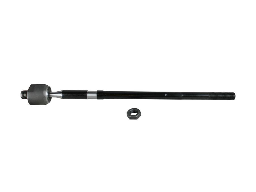 BAW-RD850 TERMINAL INTERIOR PARA KIA SELTOS EX 1.6 4 2020-2023