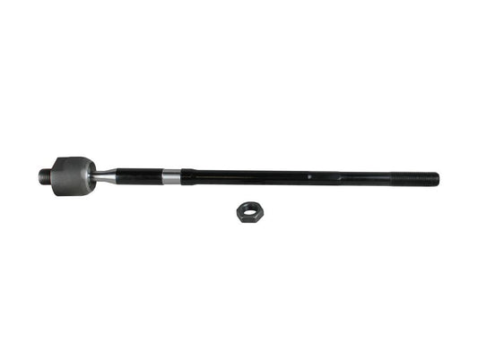 BAW-RD850 TERMINAL INTERIOR PARA KIA SELTOS EX 1.6 4 2020-2023