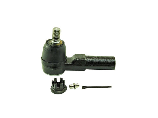 BAW-TD924 TERMINAL EXTERIOR PARA FORD PROBE BASE 2 4 1993-1997