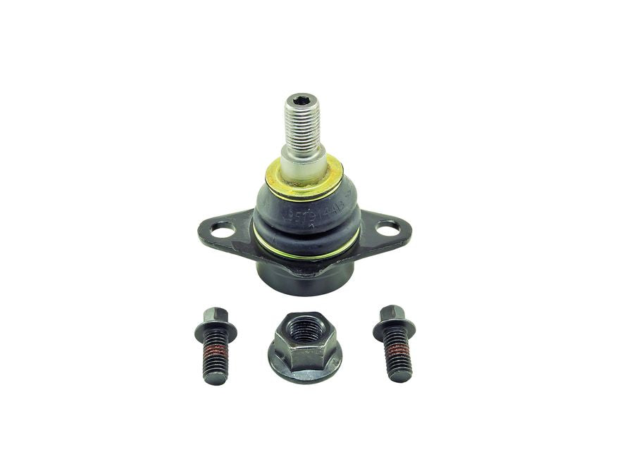 BAW-BA040 ROTULA DELANTERA INFERIOR ANTERIOR PARA BMW X3 2.5I 2.5 6 2004-2006