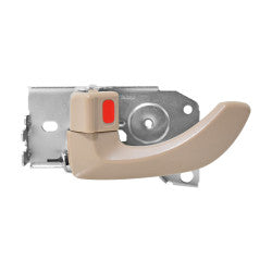 MANJ-105557 - MANIJA INTERIOR PARA KIA SORENTO 2003-2009 IZQUIERDA DELANTERA