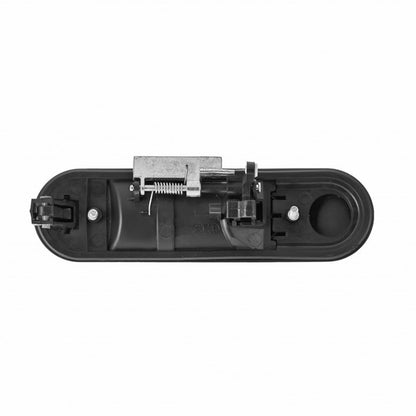 MANJ-98410 - MANIJA EXTERIOR PARA FORD EXPLORER 2002-2010 DERECHA DELANTERA
