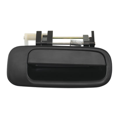 MANJ-97168 - MANIJA EXTERIOR PARA TOYOTA CAMRY 1992-1996 DERECHA TRASERA