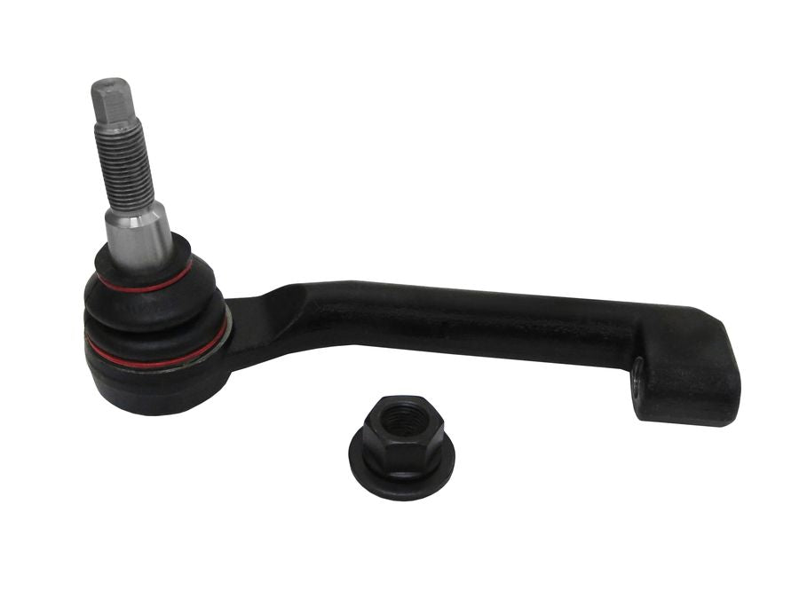 BAW-TD1289 TERMINAL EXTERIOR DERECHA PARA FORD EXPLORER BASE 2.3 4 2020-2022