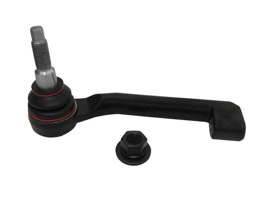 BAW-TD1289 TERMINAL EXTERIOR DERECHA PARA FORD EXPLORER BASE 2.3 4 2020-2022