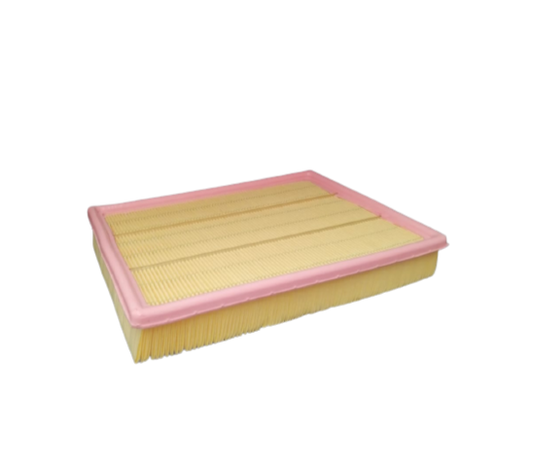DIFI-EFA-8755 - FILTRO DE AIRE PARA CADILLAC ESCALADE V8 5.3L 2002
