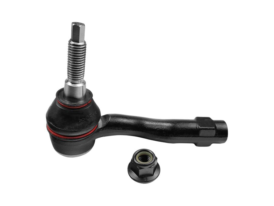 BAW-TD1375 TERMINAL EXTERIOR IZQUIERDA PARA CHEVROLET ONIX BASE 1 3 2024-2024