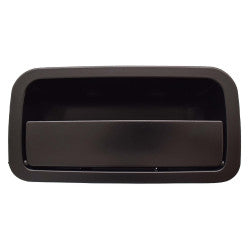 MANJ-101406 - MANIJA DE TAPA PARA VOLKSWAGEN AMAROK 2011-2023
