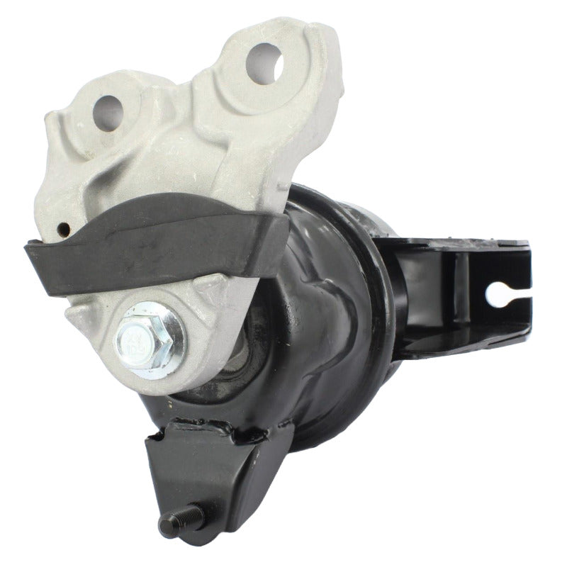 4265H - SOPORTE DE MOTOR DERECHO PARA HONDA CIVIC L4 1.8 2012-2015