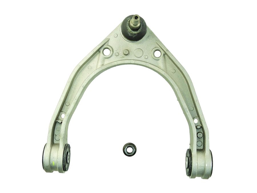BAW-CM039 HORQUILLA DELANTERA SUPERIOR PARA AUDI Q7 100 ANIVERSARIO 3 6 2010-2010