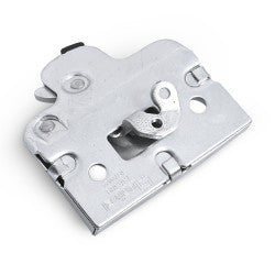 MANJ-106086 - CHAPA DE CAJUELA PARA CHEVROLET MONZA 1994-2012