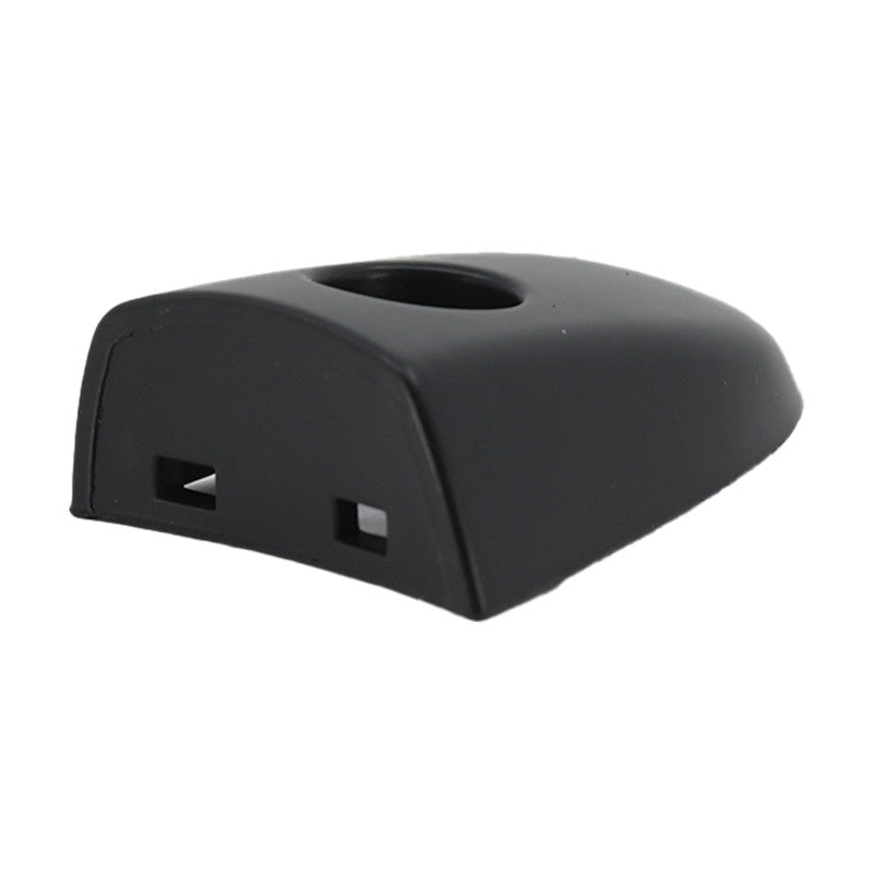 MANJ-109341 - MANIJA EXTERIOR PARA MAZDA 2 2016-2024 IZQUIERDA DELANTERA