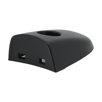 MANJ-109341 - MANIJA EXTERIOR PARA MAZDA 2 2016-2024 IZQUIERDA DELANTERA