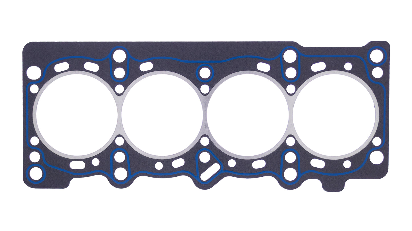 HGX-2540110-SB - EMPAQUE DE CABEZA PARA FIAT PANDA L4 1.2 SOHC, 188A4.000 2007-2012 GASOLINA