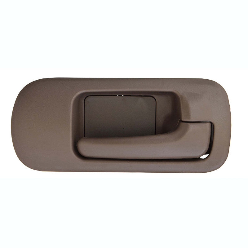 MANJ-100172 - MANIJA INTERIOR PARA HONDA CIVIC 2001-2005 DERECHA DELANTERA