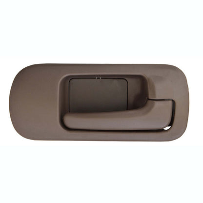 MANJ-100172 - MANIJA INTERIOR PARA HONDA CIVIC 2001-2005 DERECHA DELANTERA