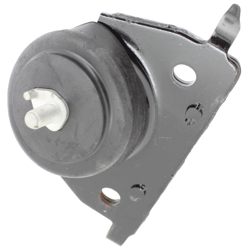 4645 - SOPORTE DE MOTOR FRONTAL IZQUIERDO PARA TOYOTA SEQUOIA V8 4.7 2008-2012