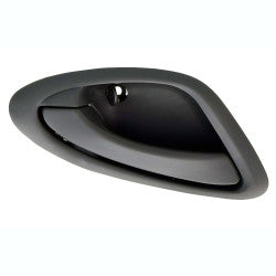 MANJ-100837 - MANIJA INTERIOR PARA HONDA FIT 2006-2008 DELANTERA/TRASERA IZQUIERDA