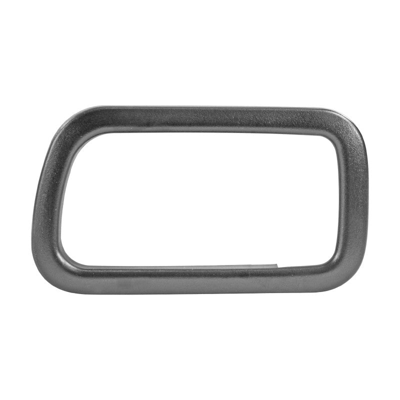 MANJ-102486 - MANIJA INTERIOR PARA INFINITI QX-4 1997-2003 DELANTERA/TRASERA DERECHA