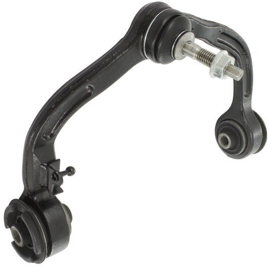 10-304 - HORQUILLA DELANTERA SUPERIOR DERECHA PARA FORD EXPEDITION 2003-2006