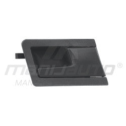 MANJ-97246 - MANIJA INTERIOR PARA VOLKSWAGEN EUROVAN 2001-2004 DERECHA DELANTERA