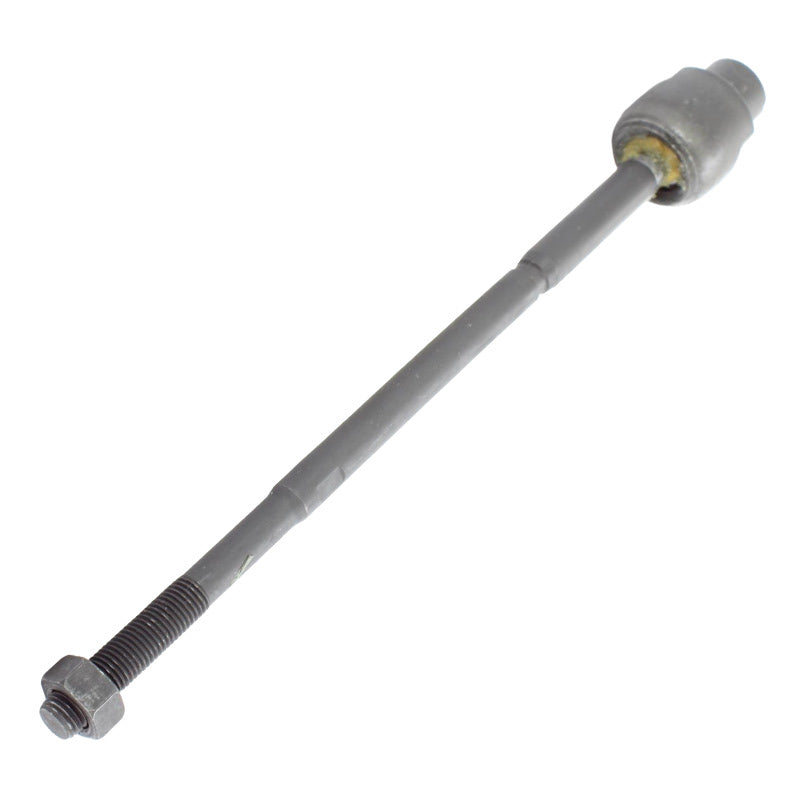20-208 - TERMINAL DIRECCIÓN INTERIOR PARA CHEVROLET CORSA 2002-2003