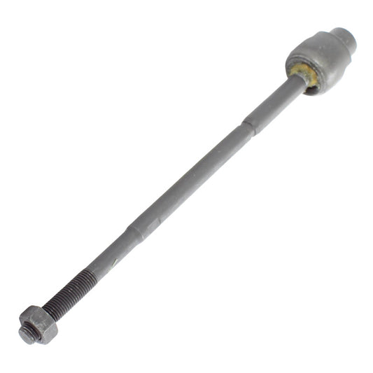 20-208 - TERMINAL DIRECCIÓN INTERIOR PARA CHEVROLET CORSA 2002-2003