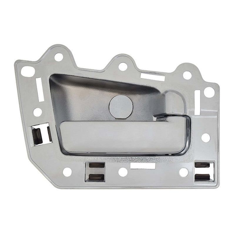 MANJ-101850 - MANIJA INTERIOR PARA JEEP GRAND CHEROKEE 2005-2010 DERECHA TRASERA