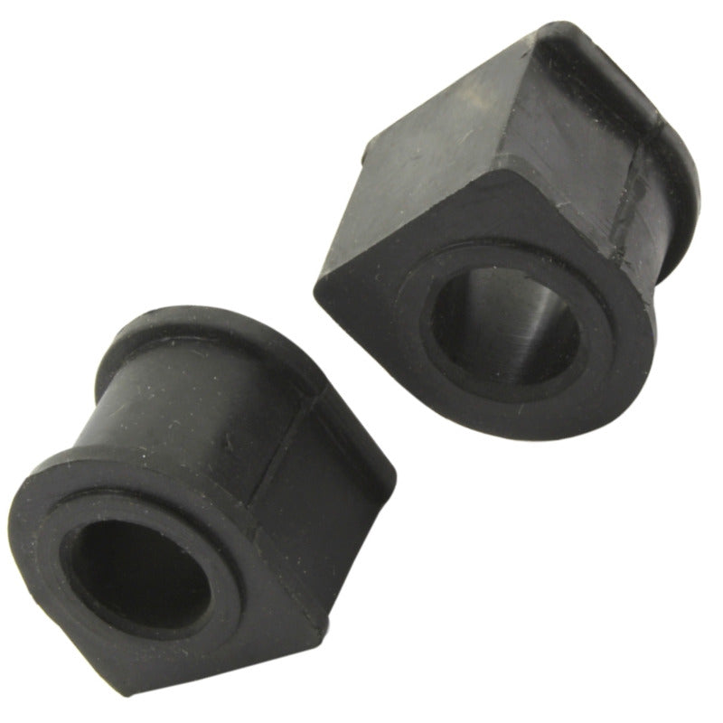 10-243 - GOMAS BARRA ESTABILIZADORA DELANTERA PARA FORD ESCORT 1991-1997