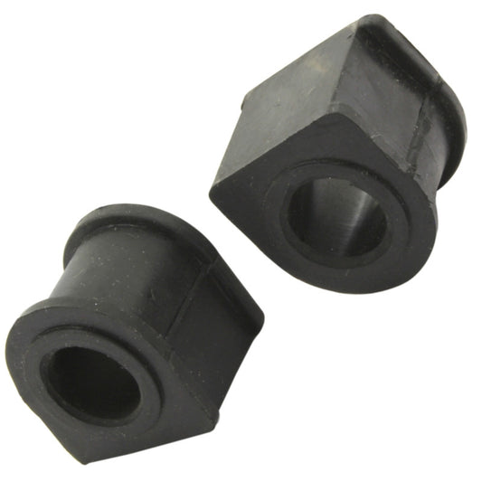 10-243 - GOMAS BARRA ESTABILIZADORA DELANTERA PARA FORD ESCORT 1991-1997