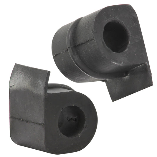 20-497 - GOMAS BARRA ESTABILIZADORA DELANTERA PARA CHEVROLET ASTRA 2000-2009