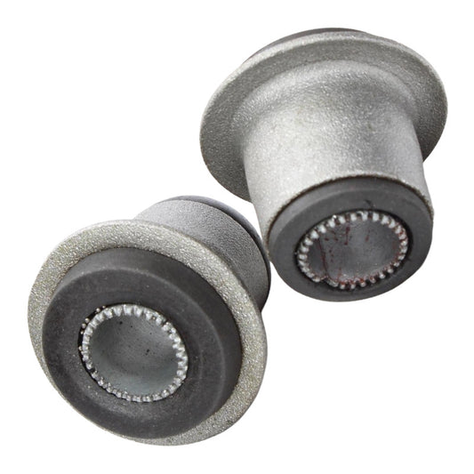 10-141 - BUJES DE HORQUILLA DELANTERO SUPERIOR DERECHO PARA FORD COUGAR 1973-1979