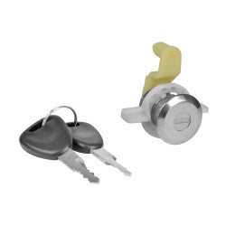 https://pim.refa100.shop/assets/84fd16b5-34a5-45a3-9b61-3108f18a697a.jpg