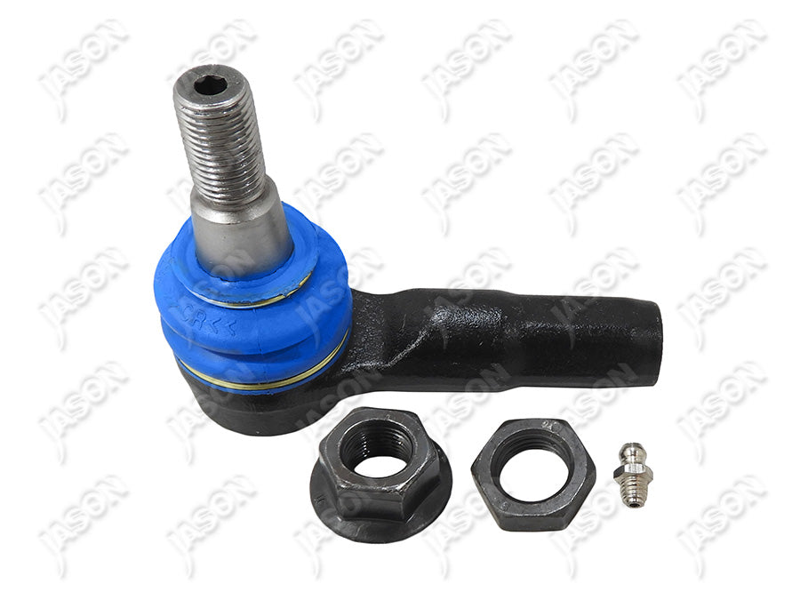 JAS-TD259P TERMINAL EXTERIOR PARA MERCEDES-BENZ SPRINTER 311 CDI 2.1 4 2017-2018