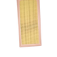 https://pim.refa100.shop/assets/d4eb6473-4d52-474f-b9c1-7ff5e3e3eec7.jpg