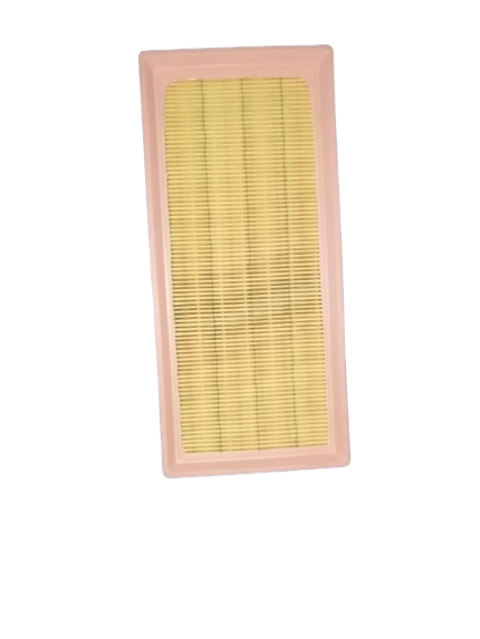https://pim.refa100.shop/assets/d4eb6473-4d52-474f-b9c1-7ff5e3e3eec7.jpg
