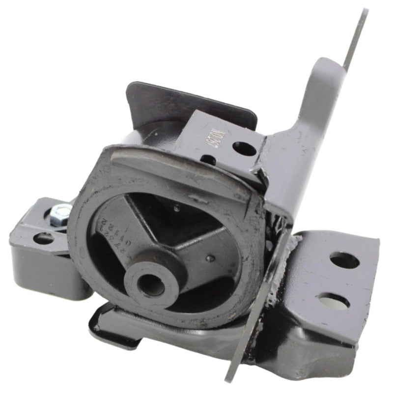 3037 - SOPORTE DE TRANSMISION IZQUIERDO PARA TOYOTA MATRIX L4 1.8 2003-2004