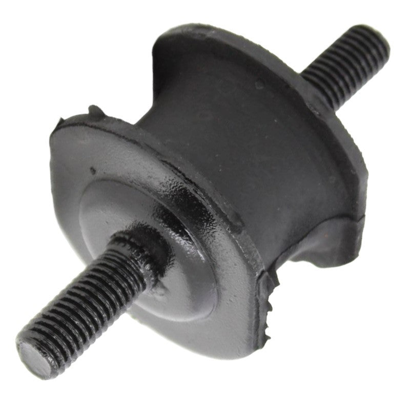 4651 - SOPORTE DE TRANSMISION TRASERO DERECHO PARA CADILLAC ATS V6 3.6 2016-2019