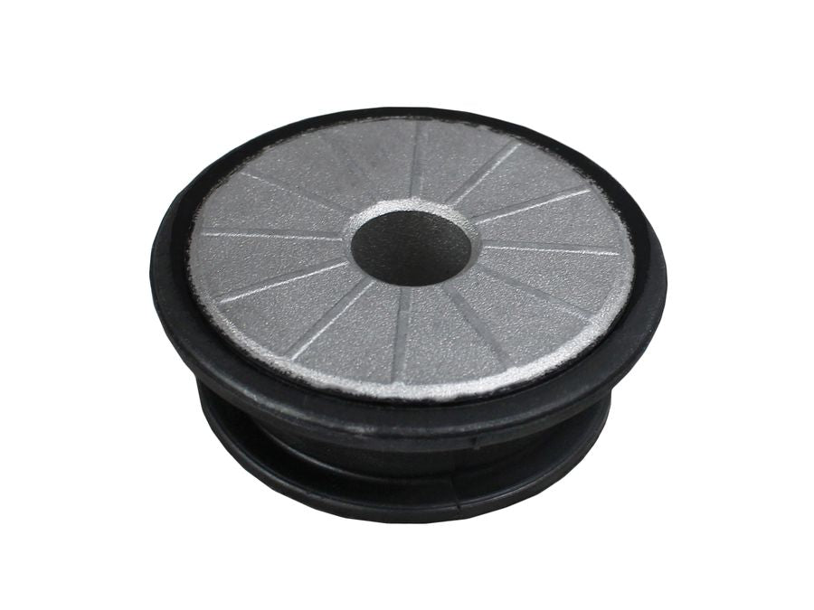 BAW-BN1095 BUJE DELANTERO POSTERIOR PARA CHEVROLET AVEO BASE 1.6 4 2008-2013