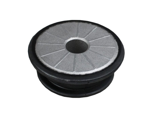BAW-BN1095 BUJE DELANTERO POSTERIOR PARA CHEVROLET AVEO BASE 1.6 4 2008-2013