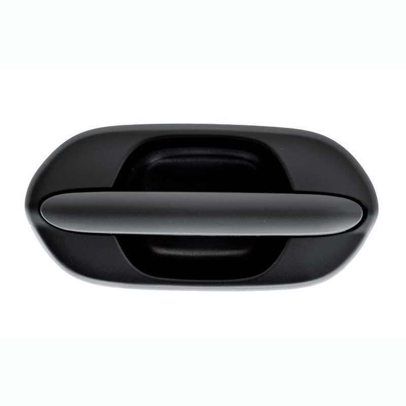 MANJ-100658 - MANIJA EXTERIOR PARA HONDA ODYSSEY 1999-2004 DERECHA