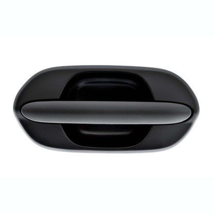 MANJ-100658 - MANIJA EXTERIOR PARA HONDA ODYSSEY 1999-2004 DERECHA