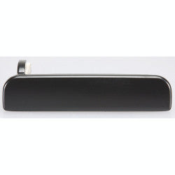 MANJ-98772 - MANIJA EXTERIOR PARA NISSAN URVAN 1986-2001 DERECHA DELANTERA
