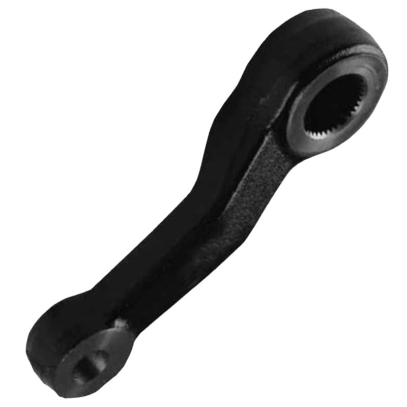60-735 - BRAZO PITMAN DELANTERO PARA NISSAN FRONTIER 1998-2004
