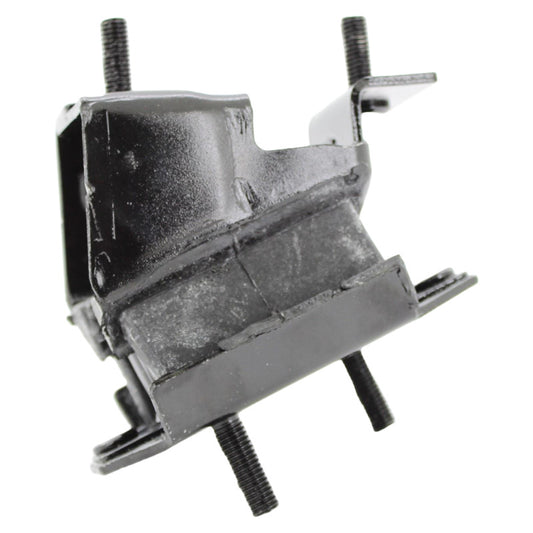 1684 - SOPORTE DE MOTOR TRASERO PARA BUICK ALLURE V8 5.3 2008-2009